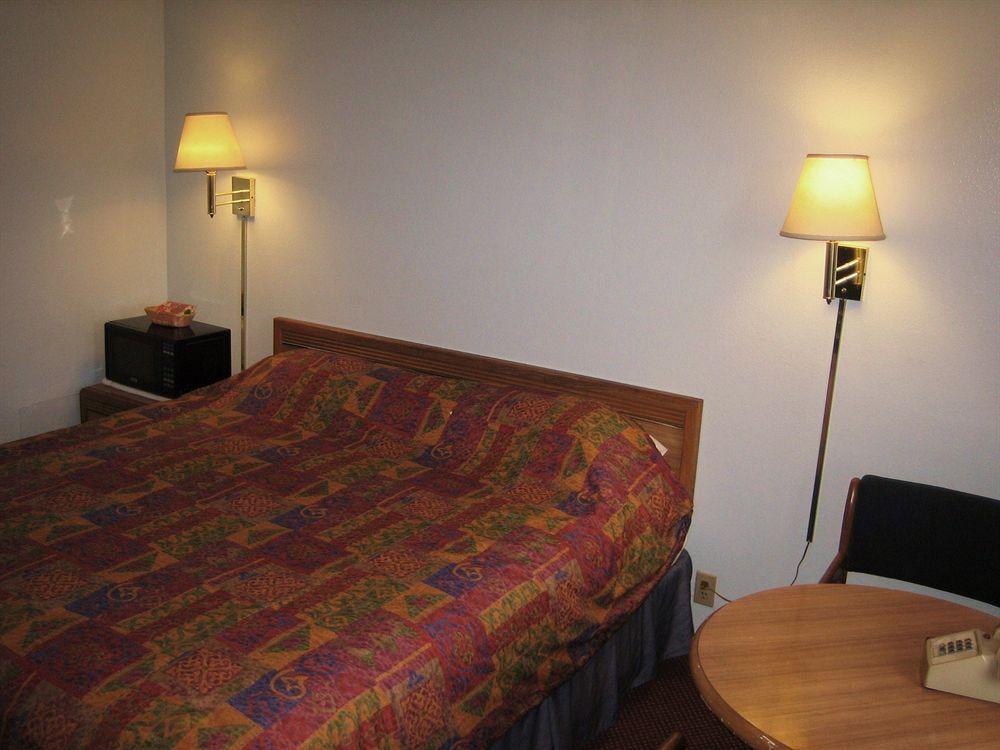 Oceanview Motel Χάντινγκτον Μπιτς Εξωτερικό φωτογραφία